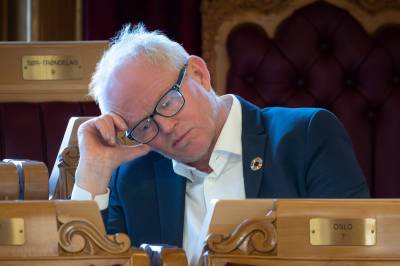 Kan bli norsk kjernekraft mot ekspertråd: – Sykt uansvarlig 