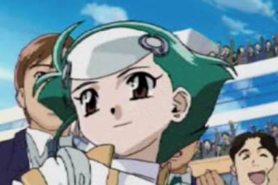 Nesten 25 år senere kommer det endelig en oversatt versjon av Segagaga