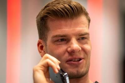 Krystallklar: - Han blir Juventus-spiller