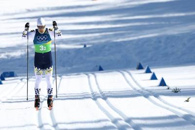 Krise-stafett for Sverige: – Flaut