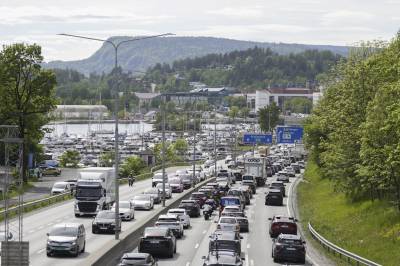 Nye elbil-kunder er de minst fornøyde