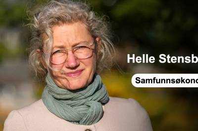 Når velstående kan redusere sin effektive skatt, er det ikke først og fremst moralen deres som er problemet. Det er systemet.