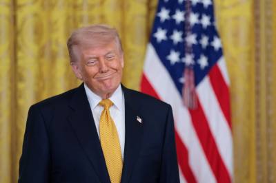 Usikker på om Trump får en avtale med Iran: – En episk fiasko