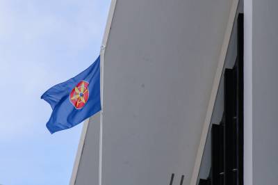 Kvenfolkets dag 2026: Landsdekkende oversikt