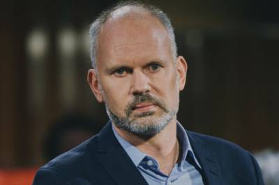 - Fått enormt mange reaksjoner