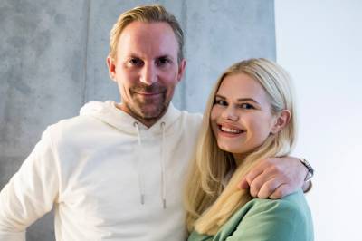Tas til retten: Krever prisavslag på villa til 30 millioner
