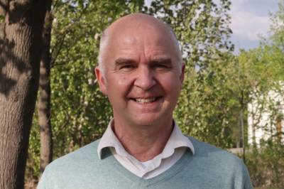 Sprøyting med plantegift ved Tangenåsen og på Nesodden