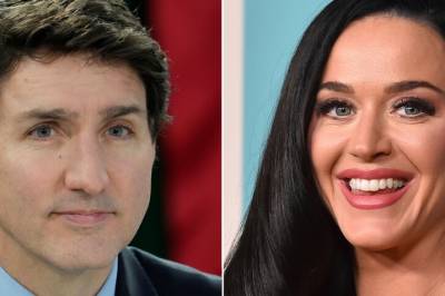 Eksen bryter tausheten