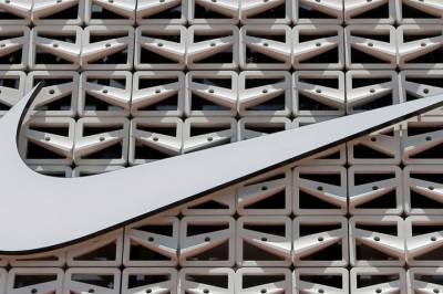 Sportsgigant sier opp 1400