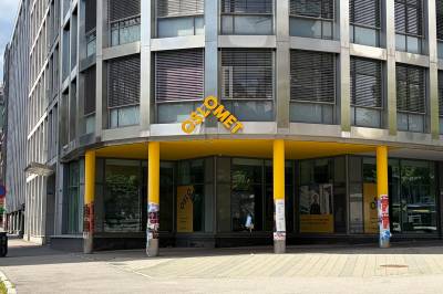 Tall for tilbud om studieplass er villedende