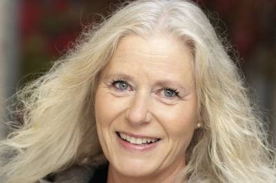 Etter å ha intervjuet over 20 narsissist-ofre, gjorde psykologen et oppsiktsvekkende funn