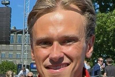 Preben (25) mistet livet - kompis dømt