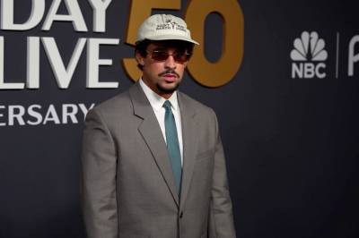 Pauseshow kan bli skandale: - Noe kommer til å skje