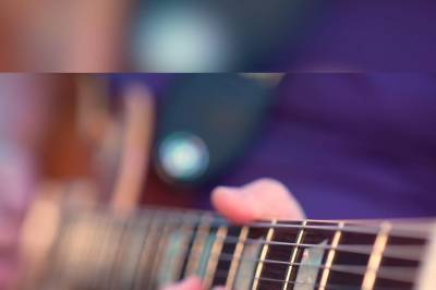 En biskop utenom det vanlige