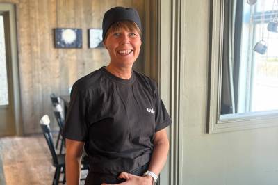 Her er alle Haugesund på håve-tilbudene: – Vi er med på alt som er gøy