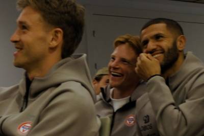 Fleiper om spillersalg: Så kommer bomben