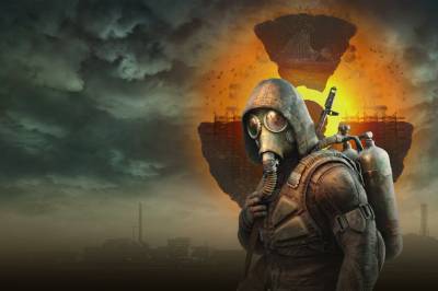 Stalker-studioet trosser krigen