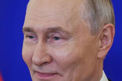 Reuters: Russland øvde på å bruke hemmelig våpen mot undersjøiske kabler – hindret av Norge og Nato