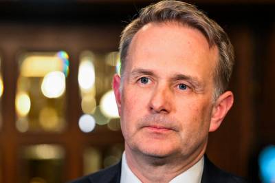 Mekling timevis på overtid – fortsatt streikefare