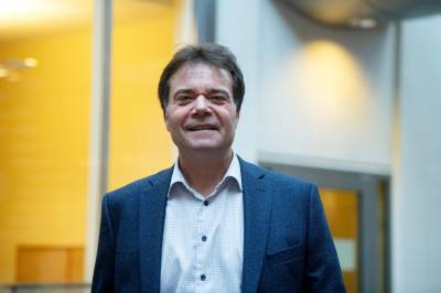 Analytiker gjør helomvending: Fra selg til kjøp – nær dobling av kursmålet