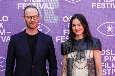 «Affeksjonsverdi» kan gi norske priser