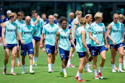 Ekspert: Disse bør Solbakken vrake