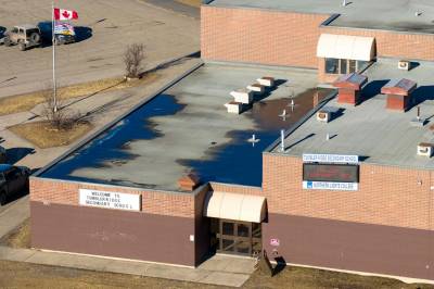 Politiet: mistenkte er 18 år gammel kvinne