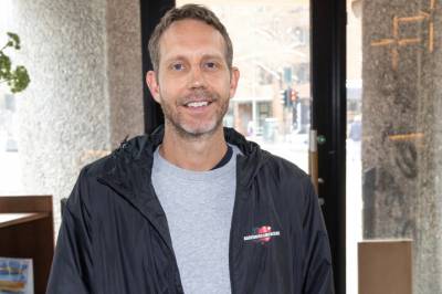 Ut mot anmeldelse: - Har ikke mishandlet