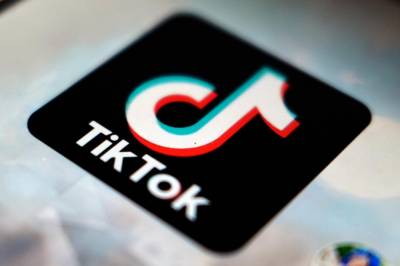 Trump hevder TikTok snart blir solgt til «svært velstående gruppe»