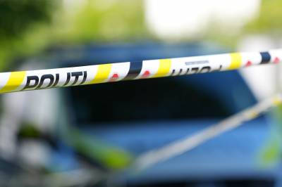 Mann siktet for grov voldtekt av barn i Bergen: – Erkjenner ikke straffskyld