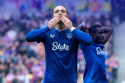 Det løser seg for Jack Grealish