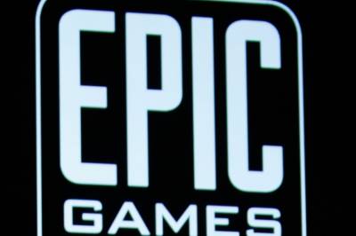 Fortnite-selskap kutter 1000 ansatte