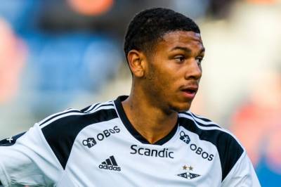 TV 2 erfarer: Tidligere RBK-er vender tilbake til Eliteserien