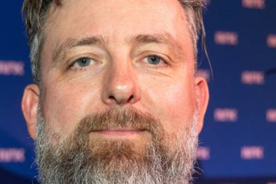 Svimte av under ultralyden