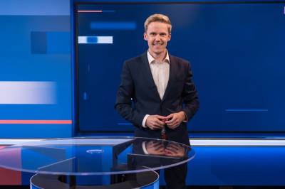 Astrid mista livet i dødsbrannen. Nå snakker moren ut om sorgen i TV-sendinga