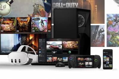 Skal Microsoft virkelig senke Xbox-prisene?