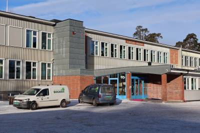 Pusser opp for millioner: – Vi må gjøre det ordentlig