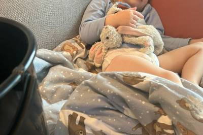 Det er særlig én ting alle bør gjøre nå