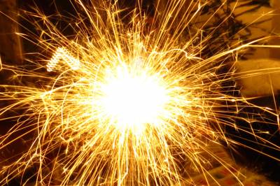 Tre gode nyttårsnyheter og mange utfordringer