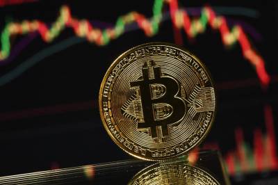 Handler under kursras: – Nordmenn har kjøpt «dippen»