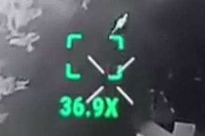 Var borte i flere dager