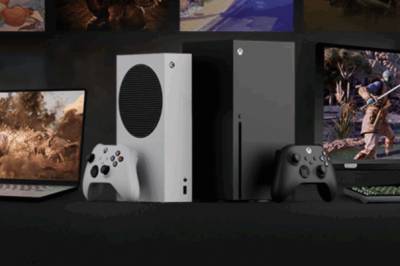 Microsoft har låst opp massiv ytelsesforbedringer