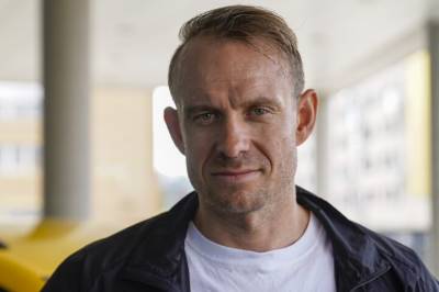 Reagerer etter dopingtester: - Aldri opplevd