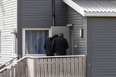 «Nå haster det veldig»