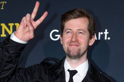 Alan Walker, Aurora og Kygo flyttar musikkrettane sine utanlands