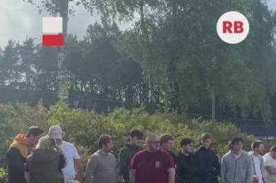 – Har betydd ekstremt mye