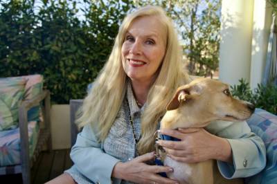 Løy på alderen: – Tok bort noen år