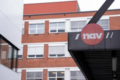 Ferske tall: – Oi, dette kan jo gi raskere rentekutt