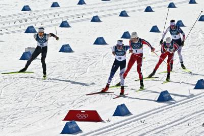 Avslører russisk protest