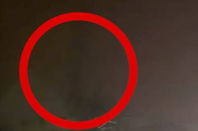 Russisk drone traff lekeplass i Lviv sentrum